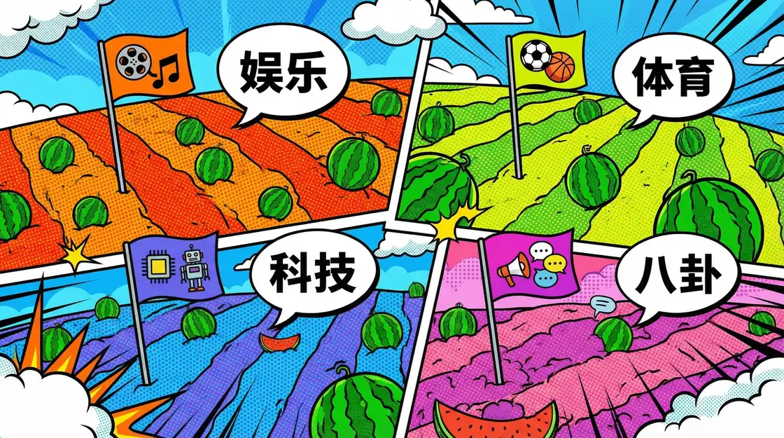 七星体育网址 娱乐瓜田分类