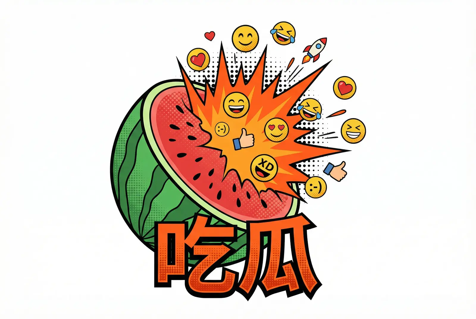 七星体育网址 社区Logo
